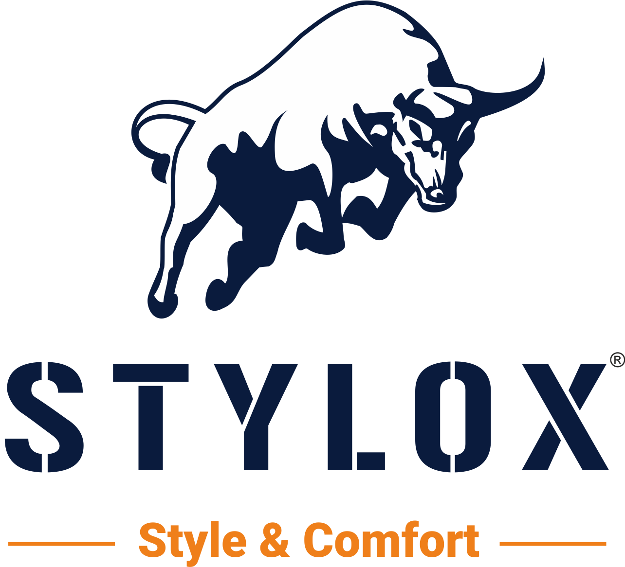 stylox